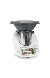 Cuatro imprescindibles que te permitirn disfrutar (an ms) del verano