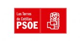 El PSOE denuncia la deslealtad del PP hacia el equipo de Gobierno municipal de Las Torres de Cotillas