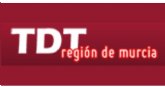 La Comunidad lanza una campaña de informacin sobre la resintonizacin de la TDT