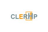 CLERHP reafirma su expansin en Latinoamrica con nuevos contratos