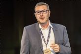 Carlos S�nchez Garc�s asume la direcci�n Regional de Levante-Baleares de Liberty seguros