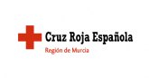 4.053 personas de la Regin de Murcia estn ms tranquilas gracias a la teleasistencia de Cruz Roja