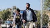 Excelente acogida de 'A hero' de Asghar Farhadi en el Festival de Cannes