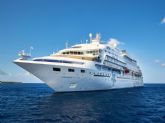 Celestyal Cruises se asocia con Atmosair Solutions para ofrecer a sus pasajeros el sistema de purificaci�n de aire m�s avanzado
