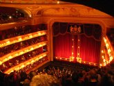 Nutanix permite a la Royal Opera House aprovechar al m�ximo las ventajas de las tecnolog�as en la nube