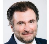 Webinar de Arum Group: �El Reto Ib�rico de los Operadores Hoteleros�