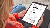 XPO Logistics sigue innovando en la experiencia del consumidor en su servicio de la �ltima milla