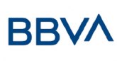 BBVA, mejor banco digital de Europa en 2022, según Euromoney