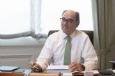 IBERDROLA suscribe una nueva l�nea de cr�dito sostenible por 2.500 millones de euros a condiciones muy competitivas