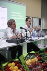 Mercagrisa presenta una nueva e innovadora utilidad en su APP