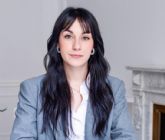 Combinacin del talento: el intangible ms preciado de las organizaciones