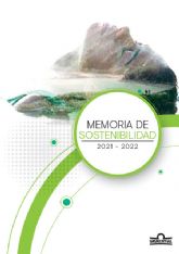 Grnenthal demuestra su compromiso con los pacientes, el medioambiente y la diversidad y el empleo de calidad