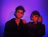 La banda de pop electrnico EDGAR ALLAN POP gana el I CONCURSO DE BANDAS del B-SIDE FESTIVAL