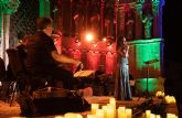 Early Music Morella reivindicará el papel de las mujeres en la música de la Edad Media y el Renacimiento