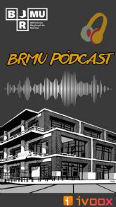 El pdcast de la Biblioteca regional cumple un ano con ms de 1.000 escuchas mensuales