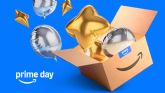 Prime Day 2025 bate r�cord de ventas durante sus cuatro d�as de ofertas