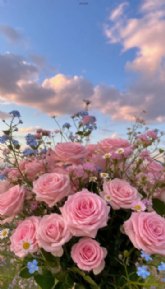 Murcia en flor: d�nde y cu�ndo ver las flores m�s bonitas de la regi�n