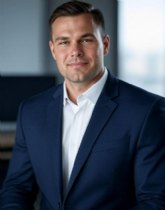 El CCO toma el mando: el nuevo arquitecto de la experiencia del cliente en la era digital