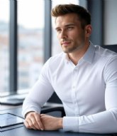 El sector minorista en 2025: tres retos estrat�gicos para mantener la competitividad