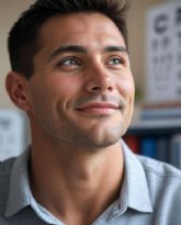 Mitos y realidades sobre las cirug�as oculares: lo que debes saber antes, durante y despu�s