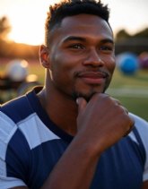 Cinco deportes para practicar de manera inclusiva este verano