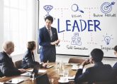 Cinco cualidades de liderazgo que marcan la diferencia en tiempos inciertos