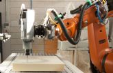 CETEM destaca la innovaci�n y excelencia empresarial como motores de la exportaci�n y del crecimiento del sector del mueble en la Regi�n