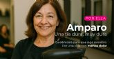 El 69% de las personas con artrosis son mujeres y muchas conviven con dolor y rigidez a partir de los 50, en plena etapa laboral