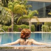 El turismo de verano evoluciona hacia experiencias que combinan gastronom�a, ocio y bienestar