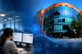 La Comunidad de Madrid automatiza con IA su centro de atenci�n a usuarios, con Ayesa Digital