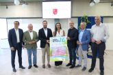 La Comunidad promueve una nueva edici�n del Festival Murmullo con m�s conciertos, actividades y espacios tur�sticos