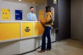 Correos facilita el pago de tasas y tributos de cerca de 300 administraciones y empresas p�blicas en toda Espana