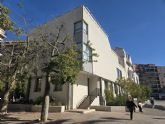 El PSOE lleva al Pleno una reforma de la Ordenanza de Transparencia tras el Caso Vermut y la condena a una exconcejala del PP