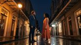 David Appleton presenta 'No Me Dejes Ir': una canci�n sobre el amor, la vulnerabilidad y las segundas oportunidades