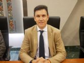 Cer�n: 