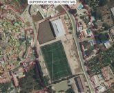 El Ayuntamiento destina una parcela municipal para el futuro recinto de fiestas de Cabezo de Torres
