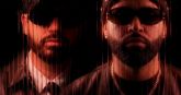 Los Hitmen celebran 20 anos de trayectoria con 