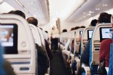 Las cinco infecciones m�s habituales entre los viajeros y c�mo prevenirlas