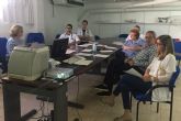 Profesionales sanitarios reciben formacin para mejorar el control en el tratamiento de los pacientes diabticos crnicos