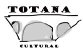Un total de 36 actividades han nutrido la programación del 'Totana Cultural' durante los meses de febrero a julio de este año