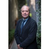 Experto recomienda 'menos pantallas y m�s di�logo familiar en temporada estival'