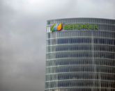 Iberdrola lanza Carbon2Nature para reducir la huella de carbono global a trav�s de soluciones basadas en la naturaleza