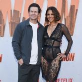 Halle Berry revela los desafos y secretos detrs de 'The Union'