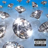 Bernier presenta su nuevo sencillo 'Upgrade'