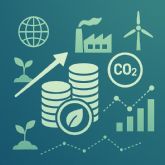 MainStreet Partners destaca el papel de los datos de carbono como nueva referencia para medir el rendimiento de las finanzas sostenibles