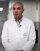 Las infecciones urinarias aumentan en verano por el calor, la humedad y los malos hbitos