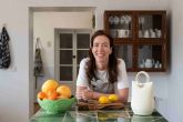 La ciencia del hambre: por qu� el problema rara vez est� en el est�mago