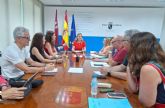 El IMAS resuelve m�s de 50.300 valoraciones del grado de dependencia y discapacidad en 2025, un 22,6 por ciento m�s que el a&ntilde;o anterior