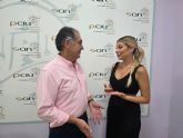 Lorca refuerza su compromiso con el bienestar animal con m�s adopciones, identificaciones y actuaciones en las colonias felinas