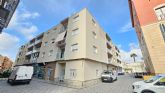 Finalizan las obras de rehabilitaci�n del Edificio Alc�zar, un referente de eficiencia energ�tica y regeneraci�n urbana en Los Alc�zares